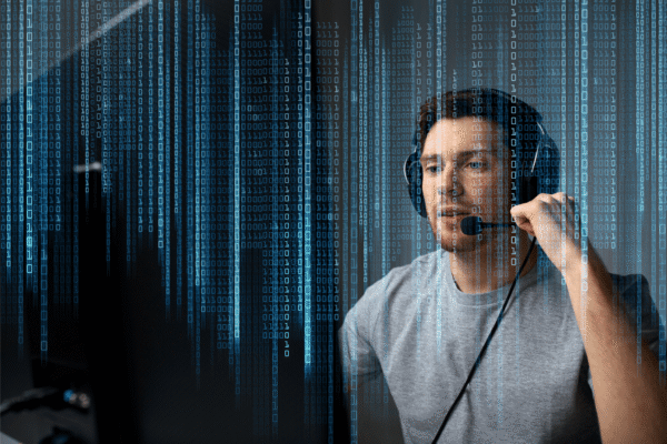 Outsourcing