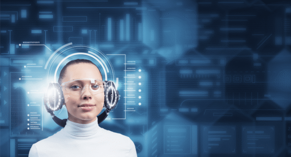 AI Nerve Center