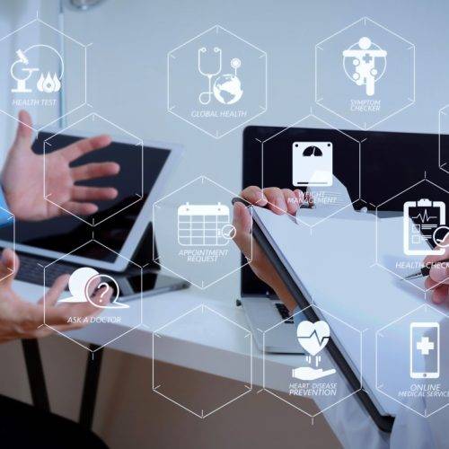 How AI is Redefining Appointment Management and Customer Experience in Healthcare