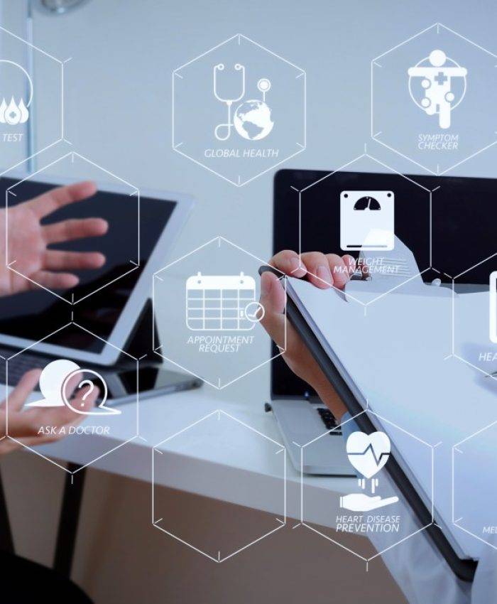How AI is Redefining Appointment Management and Customer Experience in Healthcare