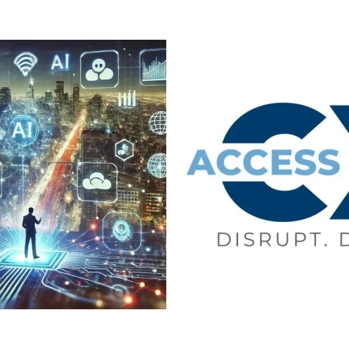 Data Literacy in an AI-Driven Digital World