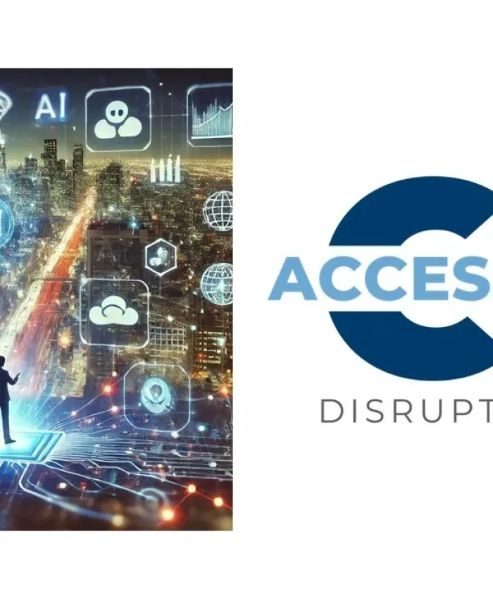 Data Literacy in an AI-Driven Digital World