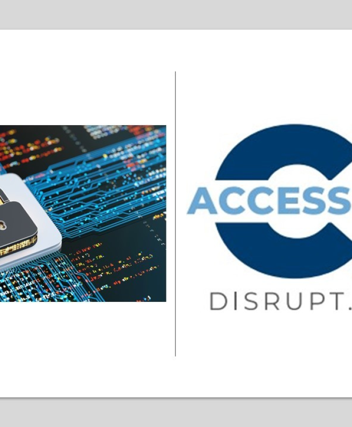 The Cyber Cultural Firewall: Human-Centric Defense for Today’s AI-Driven Enterprise