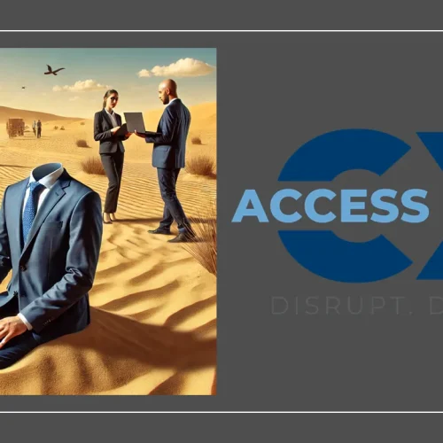 The Hidden Costs of Not Developing an AI-Infused CX Strategy