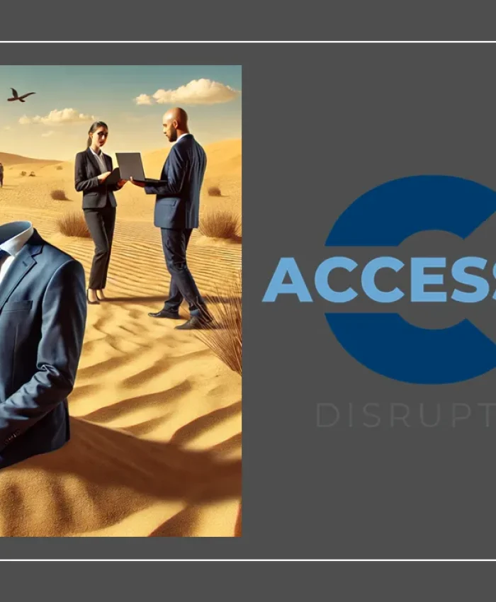 The Hidden Costs of Not Developing an AI-Infused CX Strategy