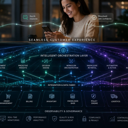 automating_Conversation